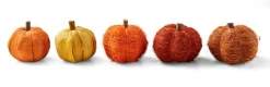 Cheap CASA PUMPKIN Decorazione Arancione