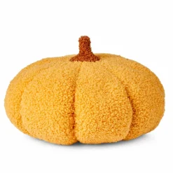 Outlet CASA PUMPKIN Led Partylight Terracotta