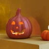 Online CASA PUMPKIN Zucca Terracotta