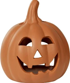 Online CASA PUMPKIN Zucca Terracotta