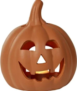 Online CASA PUMPKIN Zucca Terracotta