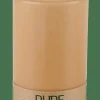 Store CASA PURE Candela A Cilindro Beige