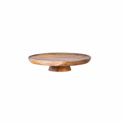 Store CASA PURE LUXURY Piatto Naturale