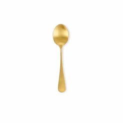 Flash Sale CASA PURE LUXURY Sottopiatto Naturale