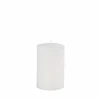 Best Sale CASA PURE RUSTIC Candela Grigio