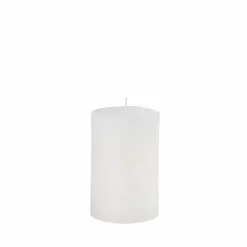 Best Sale CASA PURE RUSTIC Candela Grigio