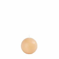 Best Sale CASA PURE RUSTIC Candela Grigio