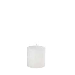 Best Sale CASA PURE RUSTIC Candela Grigio