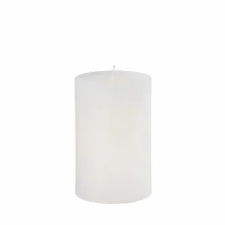 Best Sale CASA PURE RUSTIC Candela Grigio