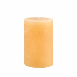 Best Sale CASA PURE RUSTIC Candela Grigio