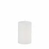 Sale CASA PURE RUSTIC Candela Nero