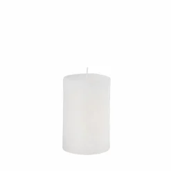 Sale CASA PURE RUSTIC Candela Nero