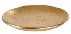 Sale CASA PURE RUSTIC Candela Nero