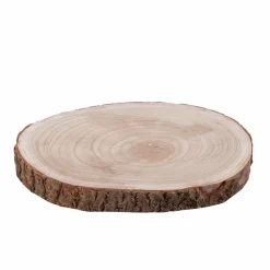 Sale CASA PURE RUSTIC Candela Nero