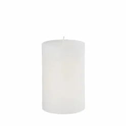 Sale CASA PURE RUSTIC Candela Nero