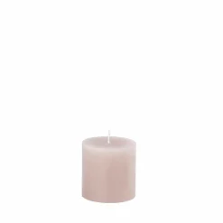 Sale CASA PURE RUSTIC Candela Nero