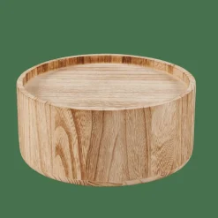 Online CASA PURI NEW Supporto Per Serbatoio Naturale
