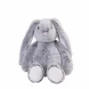Discount CASA RABBIT Peluche Beige