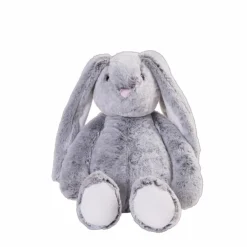 Discount CASA RABBIT Peluche Beige