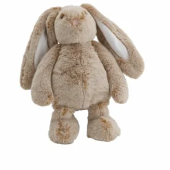 Discount CASA RABBIT Peluche Beige