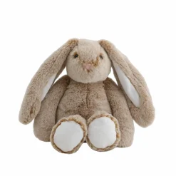 Discount CASA RABBIT Peluche Beige