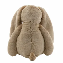 Discount CASA RABBIT Peluche Beige