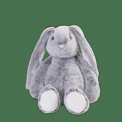 Outlet CASA RABBIT Peluche Grigio
