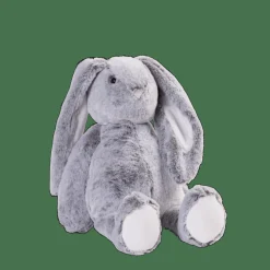 Outlet CASA RABBIT Peluche Grigio