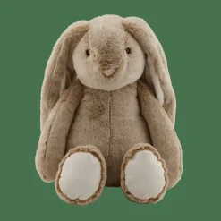 Outlet CASA RABBIT Peluche Grigio