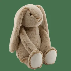 Outlet CASA RABBIT Peluche Grigio