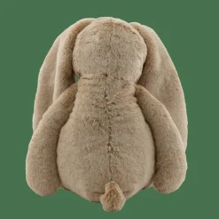 Outlet CASA RABBIT Peluche Grigio