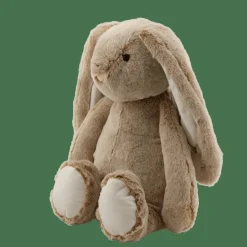 Outlet CASA RABBIT Peluche Grigio