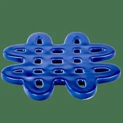 Online CASA RASTOR Sottopentola Blu Scuro