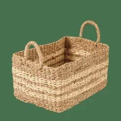 Cheap CASA RAYAS Cesto S Naturale