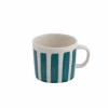 New CASA RAYO Tazza Beige