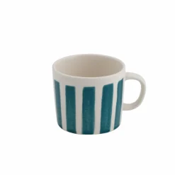 New CASA RAYO Tazza Beige