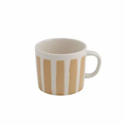 Best Sale CASA RAYO Tazza Blu