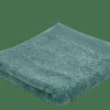 Online CASA RECYCLE Asciugamano Aqua