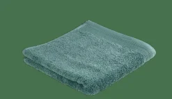Online CASA RECYCLE Asciugamano Aqua