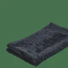 Flash Sale CASA RECYCLE Asciugamano Ospite Antracite