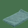 Discount CASA RECYCLE Asciugamano Ospite Aqua