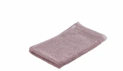 Cheap CASA RECYCLE Candeliere Marrone Chiaro
