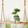 Best CASA RECYCLE Decorazione Da Appendere Naturale