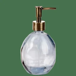 Flash Sale CASA RECYCLE Dispenser Per Sapone Blu