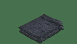 Cheap CASA RECYCLE Manopole Set Di 2 Antracite