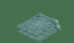 Shop CASA RECYCLE Manopole Set Di 2 Aqua