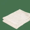 Hot CASA RECYCLE Manopole Set Di 2 Crema