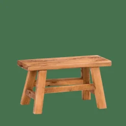 Sale CASA RECYCLE Portapiante Naturale