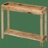 Shop CASA RECYCLE Portapiante Naturale