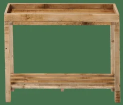 Shop CASA RECYCLE Portapiante Naturale